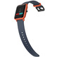 Smartwatch Amazfit Bip A1608 Xiaomi Rojo