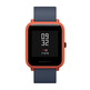 Smartwatch Amazfit Bip A1608 Xiaomi Rojo