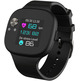 Smartwatch ASUS VivoWatch BP IP67 Negro