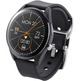 Smartwatch Asus VivoWatch SP