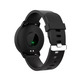 Smartwatch Canyon Lollypop SW-63 Black