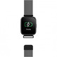 Smartwatch Forever ForeVigo2 SW-310 Negro