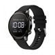 Smartwatch Forever Grand SW-700 Negro