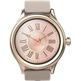 Smartwatch Forever ICON AW-100 Oro Rosa