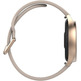 Smartwatch Forever ICON AW-100 Oro Rosa