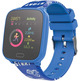 Smartwatch Forever IGO JW-100 para Niños Azul