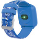 Smartwatch Forever IGO JW-100 para Niños Azul