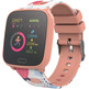 Smartwatch Forever IGO JW-100 para Niños Naranja