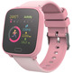 Smartwatch Forever IGO JW-100 para Niños Rosa