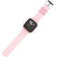 Smartwatch Forever IGO JW-100 para Niños Rosa