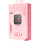 Smartwatch Forever IGO JW-100 para Niños Rosa