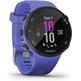 Smartwatch Garmin Forerunner 45S GPS Iris