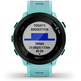 Smartwatch Garmin Forerunner 55 Azul