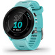 Smartwatch Garmin Forerunner 55 Azul