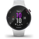 Smartwatch Garmin Sport Watch Forerunner 45S Blanco