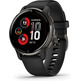 Smartwatch Garmin Venu 2 Plus GPS Negro Pizarra