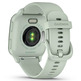 Smartwatch Garmin Venu SQ 2 40mm Verde