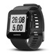 Smartwatch Garming Forerunner 30 Gris Pizarra GPS