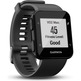 Smartwatch Garming Forerunner 30 Gris Pizarra GPS