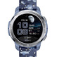 Smartwatch Honor GS Pro Camuflaje