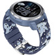 Smartwatch Honor GS Pro Camuflaje