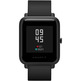 Smartwatch Huami Amazfit Bip S Carbon Black 1.28''/BT5.0/Pulsómetro/GPS