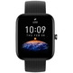 Smartwatch Huami Amazfit Bip 3 Negro