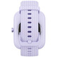 Smartwatch Huami Amazfit Bip 3 Púrpura