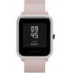 Smartwatch Huami Amazfit Bip S Rose Pink 1.28''/BT5.0/Pulsómetro/GPS