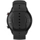 Smartwatch Huami Amazfit GTR 2 Sport Edition Negro Obsidiana