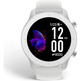 Smartwatch Huami Amazfit GTR 42mm Moonlight White BT5/Pulsómetro/GPS
