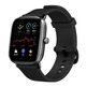 Smartwatch Huami Amazfit GTS 2 Mini Negro Medianoche