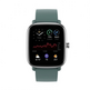 Smartwatch Huami Amazfit GTS 2 Mini Verde Sabio