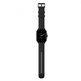 Smartwatch Huami Amazfit GTS 2e Negro Medianoche