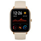 Smartwatch Huami Amazfit GTS Desert Gold 1.65''/BT5/Pulsómetro/GPS