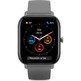 Smartwatch Huami Amazfit GTS Grey 1.65''/BT5/Pulsómetro/GPS