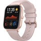 Smartwatch Huami Amazfit GTS Rose Pink 1.65''/BT5/Pulsómetro/GPS