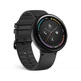Smartwatch Huami Amazfit Nexo Black 1.39''/BT4.2/4G/E-Sim/GPS