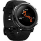 Smartwatch Huami Amazfit Stratos 3 Black 1.34''/BT/GPS