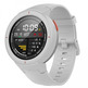 Smartwatch Huami Amazfit Vergé Blanco 1.3'' GPS/Pulsómetro/BT