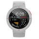 Smartwatch Huami Amazfit Vergé Blanco 1.3'' GPS/Pulsómetro/BT