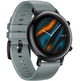 Smartwatch Huawei GT2 Sport 42 mm Gris Azulado