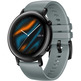 Smartwatch Huawei GT2 Sport 42 mm Gris Azulado