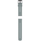 Smartwatch Huawei GT2 Sport 42 mm Gris Azulado