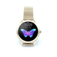 Smartwatch Innjoo Voom Gold