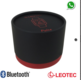 Smartwatch Leotec Bluetooth Pulse Blanco