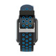 Smartwatch Leotec MultiSport Helse Azul