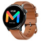 Smartwatch Mibro Watch Lite2 Tarnish 1,3" AMOLED