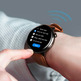 Smartwatch Mibro Watch Lite2 Tarnish 1,3" AMOLED