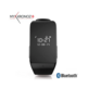 Smartwatch MyKronoz Zewatch2 Black